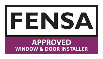 FENSA, windows and doors
