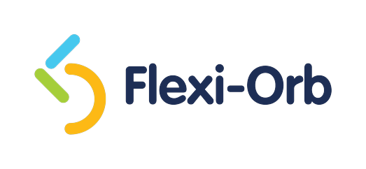 Flexi-Orb, solar pv, battery storage and ev charge points