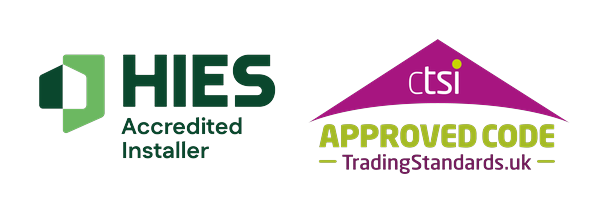HIES, renewable energy customers