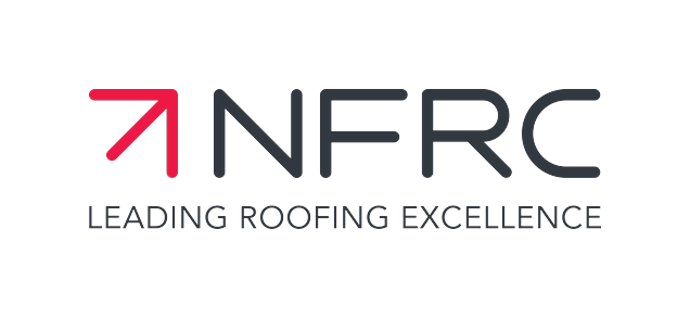 NFRC, roofing