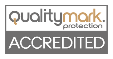 Qualitymark, installer competence