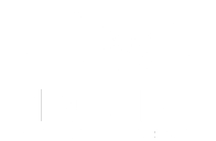 Pro-Fit Green Energy Footer logo