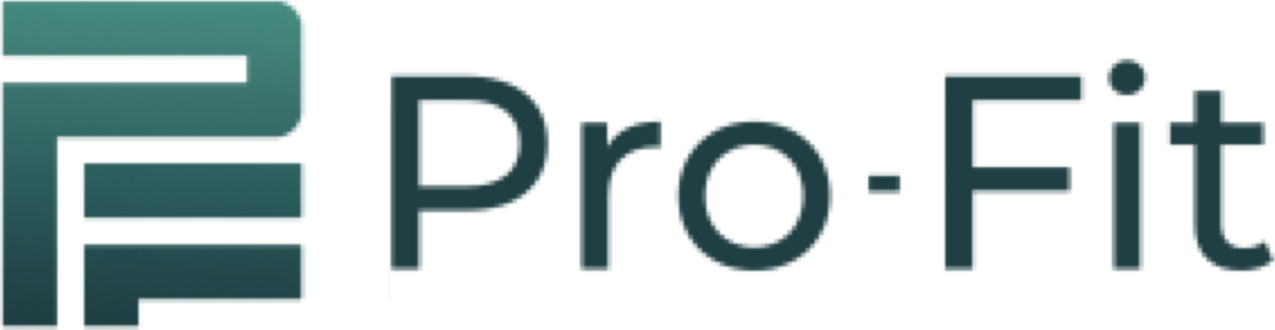 Pro-Fit Green Energy