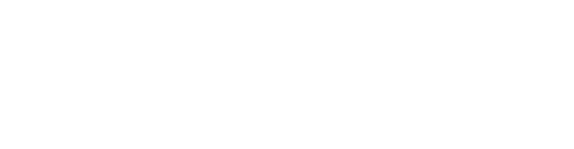 Pro-Fit Green Energy